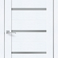 Doors, liniya snow