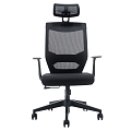 gaming chairs