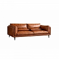 Eco Innovation sofa