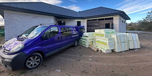 Галерея работ