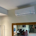 air conditioning equipment