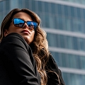 Будьте в фокусе с Hyperlightoptics от Zepter