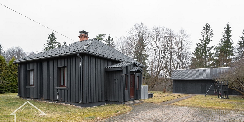 Mūsu piedāvātie pakalpojumi