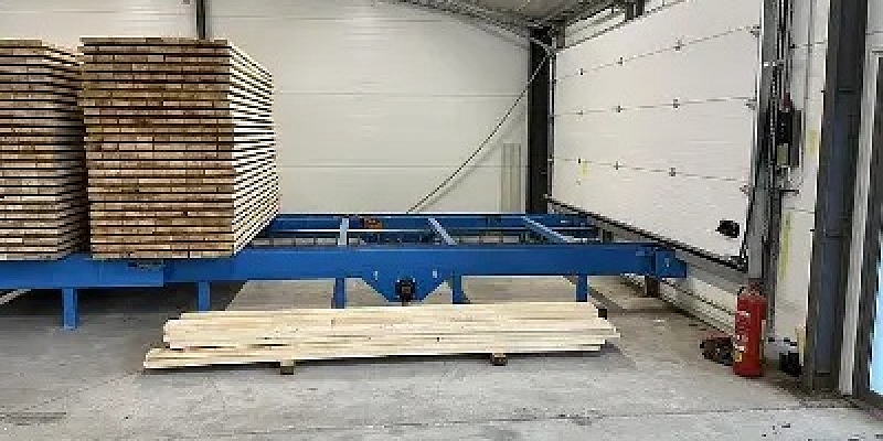 Equipment design and customization