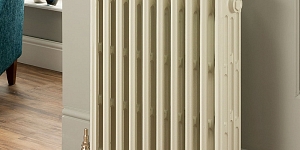 COLUMN radiators