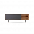 TV cabinet