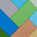 ceramic tiles