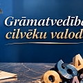 Accounting in human language