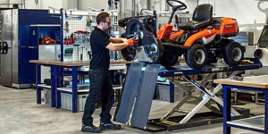 Записаться на прием