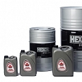 HEXOL SYNLINE ultratruck maxx 5w30