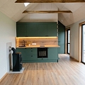 domus 50