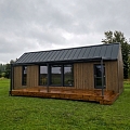 domus 50
