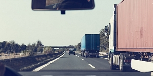 Transport services