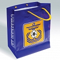 Gift bags