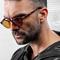 Hyperlight Optics защищает ваши глаза от бликов