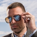 Hyperlight Optics позволяет видеть дальше и четче