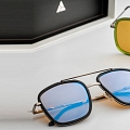 Hyperlight Optics — выбор для них, кто ценит видение