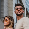 Hyperlight Optics — комфорт и стиль в каждом образе