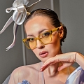 Hyperlight Optics - стиль, который подчеркивает вашу индивидуальность
