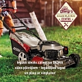 Lawnmower Center