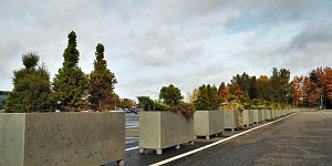 Индивидуально разработанные работы на заказ