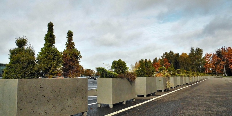 Индивидуально разработанные работы на заказ