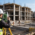 Execution diagrams and construction axes