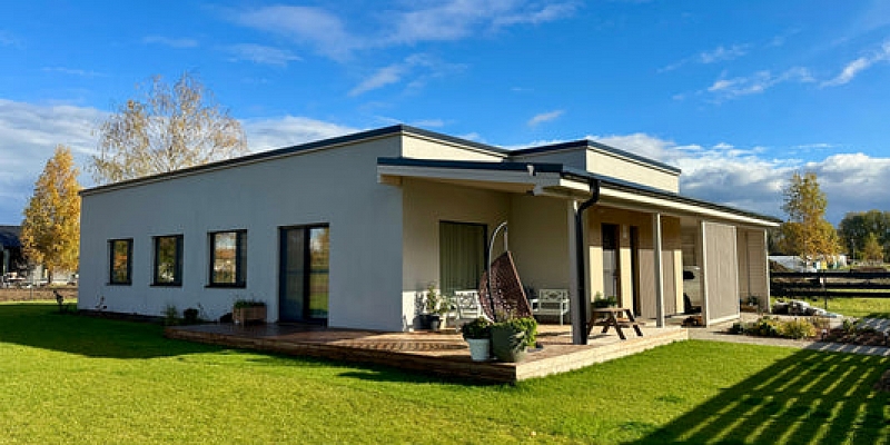 Наши работы