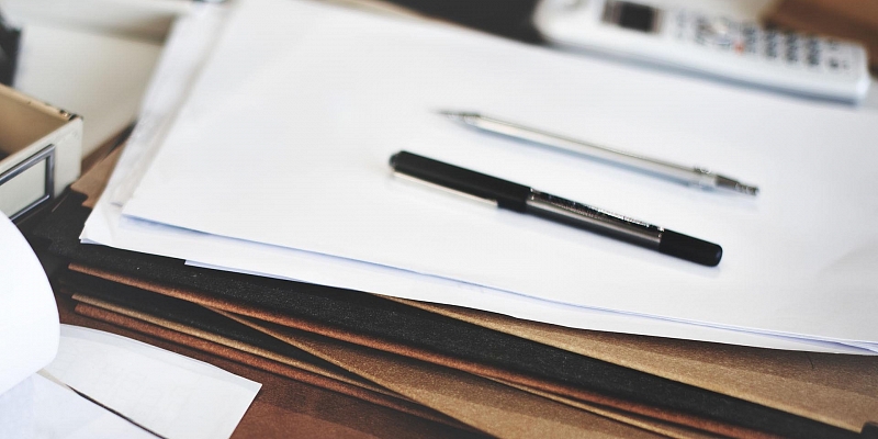 Проектирование