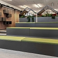 furniture manufacturing