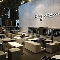 interior furniture manufacturing