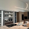 furniture design projects