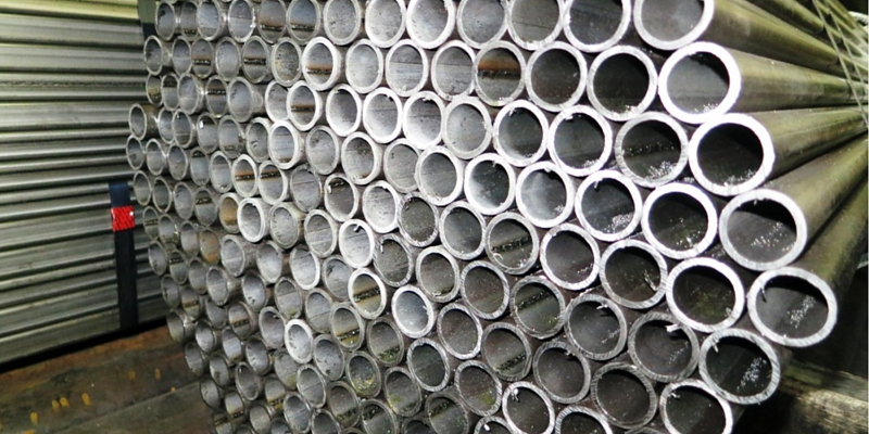 Round pipes. Square pipes. Profile pipes. Oval tubes. Electrically welded. Seamless. Galvanized. Square-type. Rectangular.