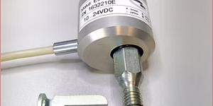 Разработка и производство электронных проектов