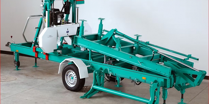 Metālapstrāde. Iekārtu izgatavošana