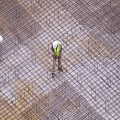 Floor construction services
