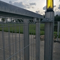 gate automatics