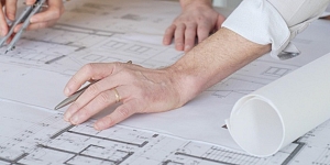 Индивидуальное проектирование зданий