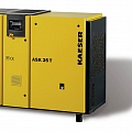 Kaeser compressor sale