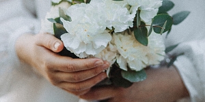 Departure services throughout Latvia