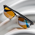 Выбирайте качество с Hyperlight Optics каждый день