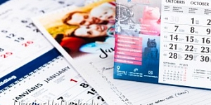Разработка дизайна и верстки и разработка верстки
