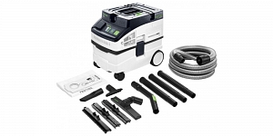 Tools and consumables