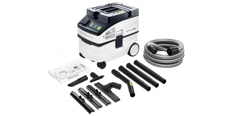 Инструменты и расходные материалы