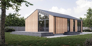 Piedāvātie projekti