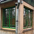 koka logi