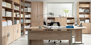 Office furniture