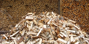 Firewood