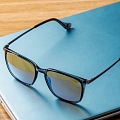 Лучшая защита от синего света — Hyperlight Optics