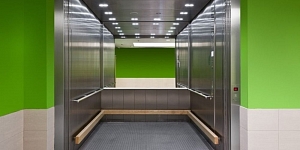 Technical maintenance